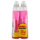 Coccolino Wonder Wash Detersivo Ultra Care 2 x 37 Lavaggi 2 x 1480 ml